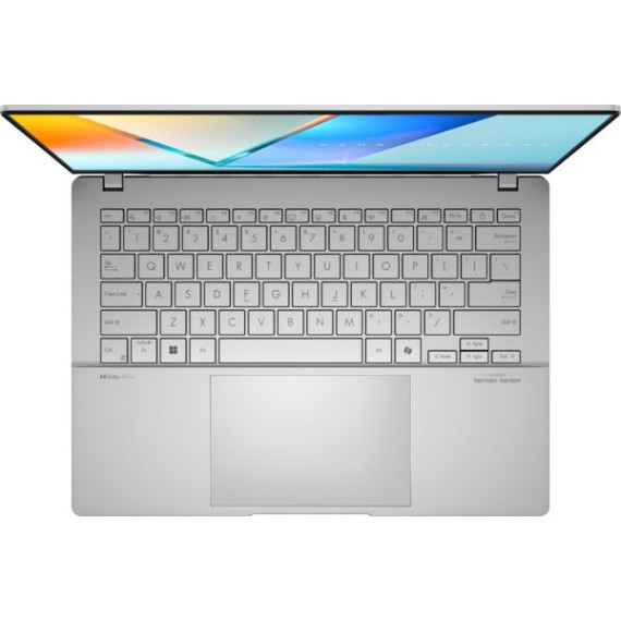 ASUS VivoBook S 14 M5406WA (M5406WA-PP015W)