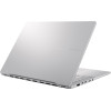 ASUS VivoBook S 14 M5406WA (M5406WA-PP015W)