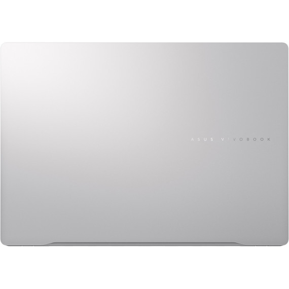 ASUS VivoBook S 14 M5406WA (M5406WA-PP015W)