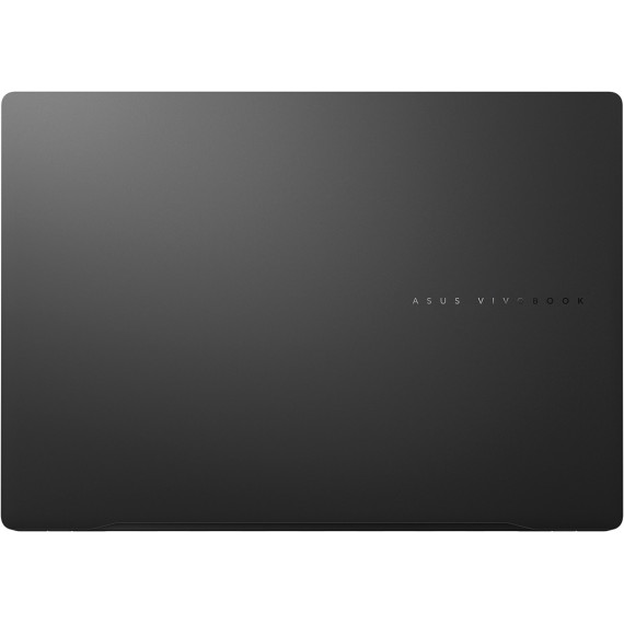 ASUS Vivobook S 14 OLED M5406WA (M5406WA-OLED019X)