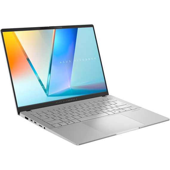 ASUS VivoBook S 14 M5406WA (M5406WA-PP059W)