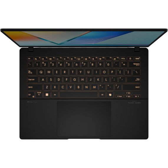 ASUS Vivobook S14 M5406UA (M5406WA-PP062W)