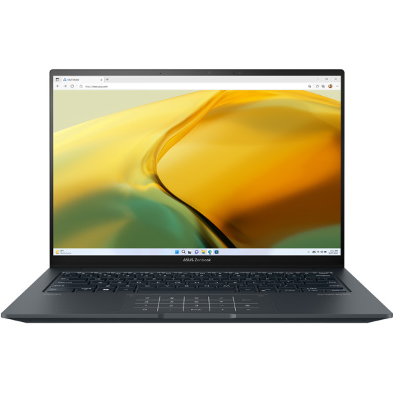 ASUS Zenbook 14X OLED UX3404VC (UX3404VC-M3088W)