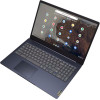 Lenovo IdeaPad 3 Chrome 15IJL6 (82N4002DMB)
