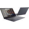 Lenovo IdeaPad 3 Chrome 15IJL6 (82N4002DMB)