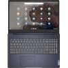 Lenovo IdeaPad 3 Chrome 15IJL6 (82N4002DMB)