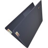 Lenovo IdeaPad 3 Chrome 15IJL6 (82N4002DMB)
