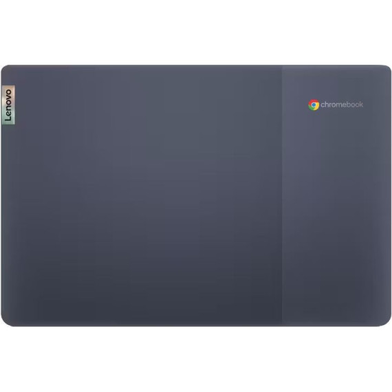 Lenovo IdeaPad 3 Chrome 15IJL6 (82N4002DMB)