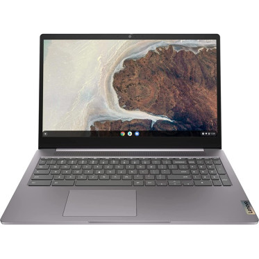 Lenovo IdeaPad 3 Chrome 15IJL6 (82N4004NUS)