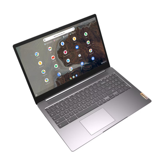 Lenovo IdeaPad 3 Chrome 15IJL6 (82N4002HUS)