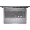 Lenovo IdeaPad 3 Chrome 15IJL6 (82N4002HUS)