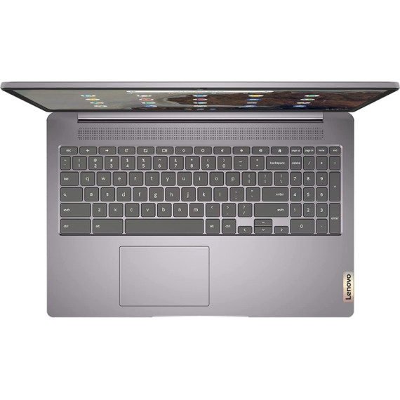 Lenovo IdeaPad 3 Chrome 15IJL6 (82N4002HUS)