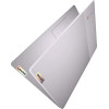 Lenovo IdeaPad 3 Chrome 15IJL6 (82N4002HUS)