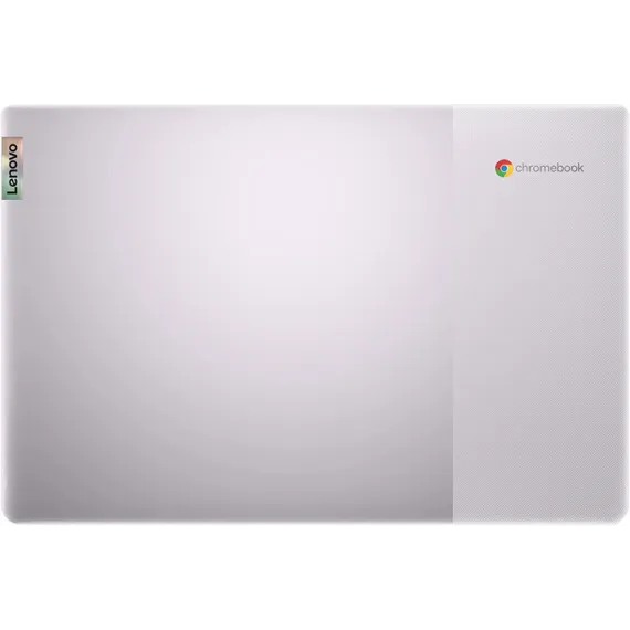 Lenovo IdeaPad 3 Chrome 15IJL6 (82N4002HUS)