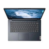 Lenovo IdeaPad 1 14IGL7 (82V6009NUS)