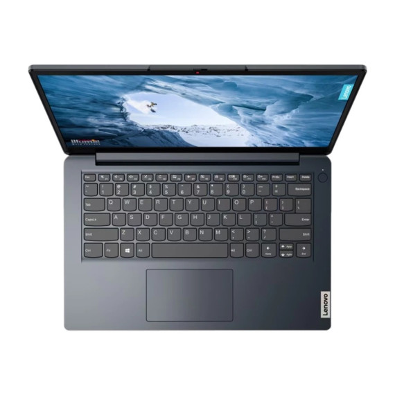 Lenovo IdeaPad 1 14IGL7 (82V6009NUS)
