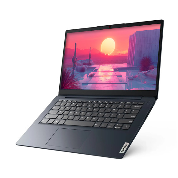 Lenovo IdeaPad 1 14IGL7 (82V6009NUS)