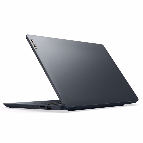 Lenovo IdeaPad 1 14IGL7 (82V6009NUS)