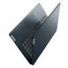 Lenovo IdeaPad 1 14IGL7 (82V6009NUS)