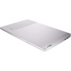 Lenovo IdeaPad 3 Chrome 15IJL6 (82N4004NUS)