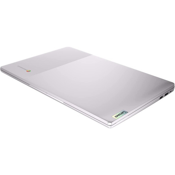 Lenovo IdeaPad 3 Chrome 15IJL6 (82N4004NUS)