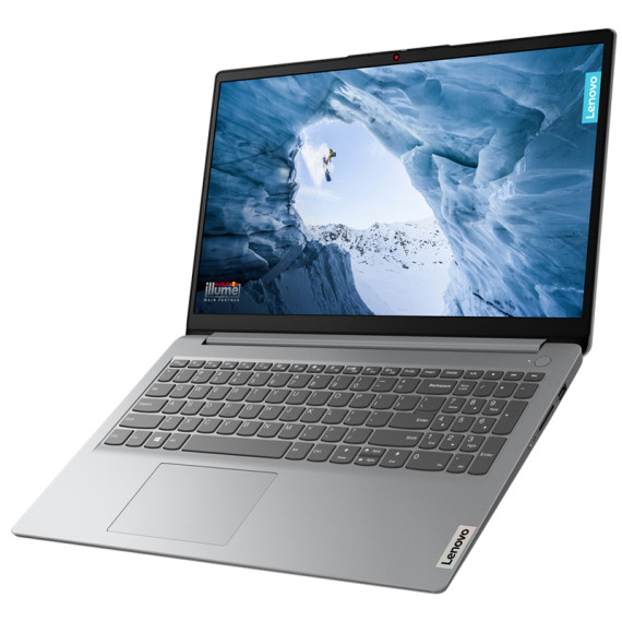 Lenovo IdeaPad 1 15IJL7 (82LX00B4RM)