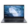 Lenovo IdeaPad 1 15IJL7 (82LX00D3US)