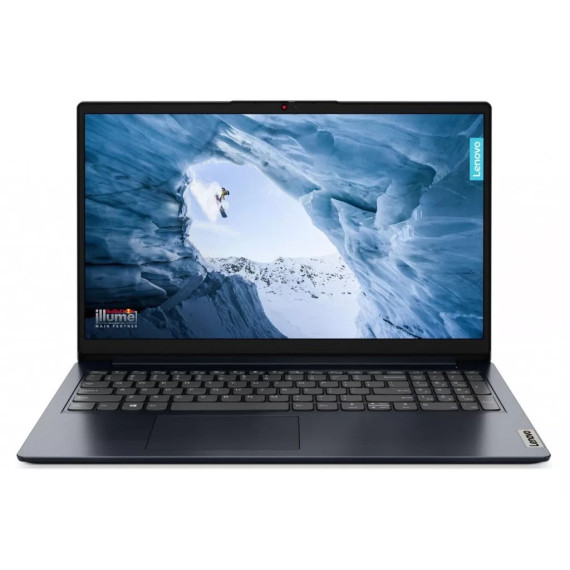 Lenovo IdeaPad 1 15IJL7 (82LX00D3US)
