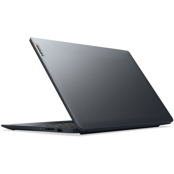 Lenovo IdeaPad 1 15IJL7 (82LX00D3US)