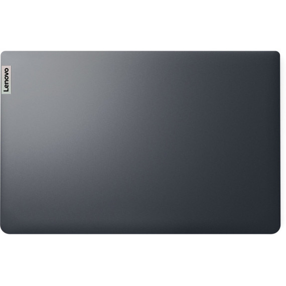 Lenovo IdeaPad 1 15IJL7 (82LX00D3US)
