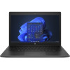 HP ProBook Fortis G9 Black (48F18AV)