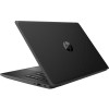 HP ProBook Fortis G9 Black (48F18AV)