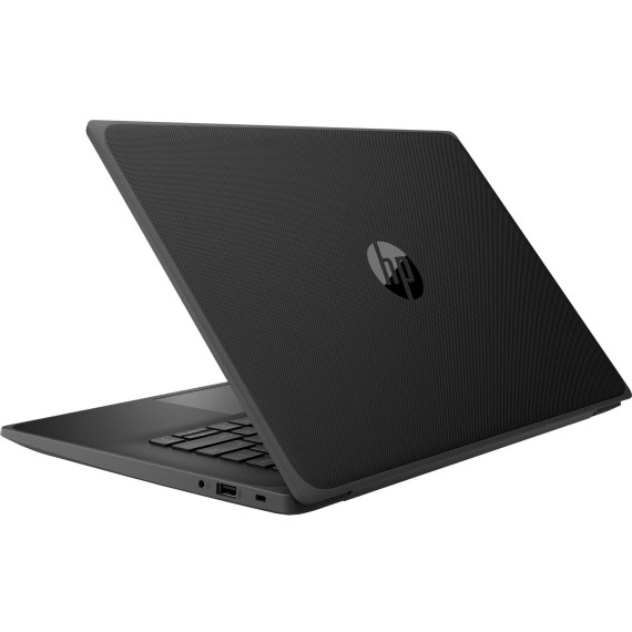 HP ProBook Fortis G9 Black (48F18AV)