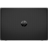 HP ProBook Fortis G9 Black (48F18AV)