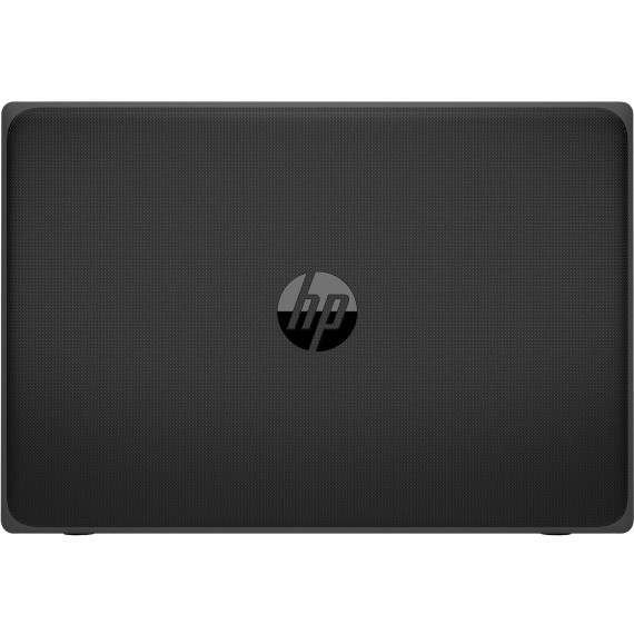 HP ProBook Fortis G9 Black (48F18AV)