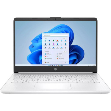 HP 14-DQ0802DS (A9ET4UA)