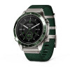 Garmin MARQ (Gen 2) Golfer (010-02648-20/21)