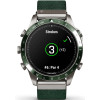 Garmin MARQ (Gen 2) Golfer (010-02648-20/21)