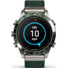 Garmin MARQ (Gen 2) Golfer (010-02648-20/21)