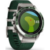 Garmin MARQ (Gen 2) Golfer (010-02648-20/21)