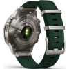 Garmin MARQ (Gen 2) Golfer (010-02648-20/21)