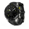 Garmin MARQ (Gen 2) Athlete (010-02648-40/41)