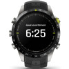 Garmin MARQ (Gen 2) Athlete (010-02648-40/41)
