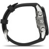 Garmin MARQ (Gen 2) Athlete (010-02648-40/41)