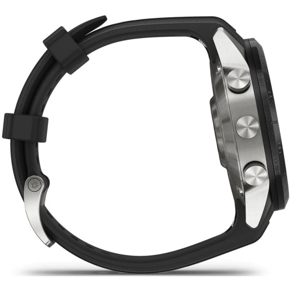 Garmin MARQ (Gen 2) Athlete (010-02648-40/41)