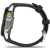 Garmin MARQ (Gen 2) Athlete (010-02648-40/41)