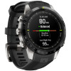 Garmin MARQ (Gen 2) Athlete (010-02648-40/41)
