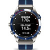 Garmin MARQ (Gen 2) Captain (010-02648-10/11)