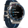 Garmin MARQ (Gen 2) Captain (010-02648-10/11)