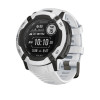 Garmin Instinct 2X Solar Whitestone (010-02805-14/04/44)